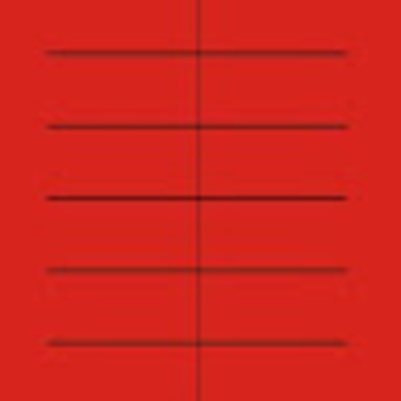 Meet your Posher, Coca. - Picture 1 of 1